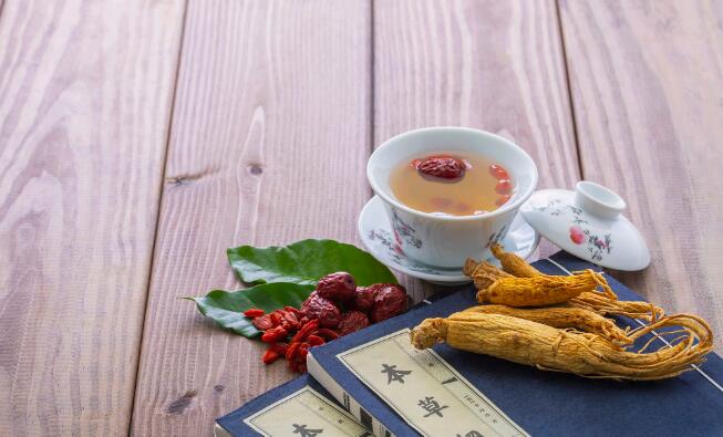 玻璃酸钠原研药-玻璃酸钠药说明书网-分享玻璃酸钠注射说明书，玻璃酸钠是什么药知识库