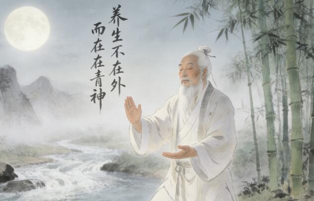 玻璃酸钠原研药-玻璃酸钠药说明书网-分享玻璃酸钠注射说明书，玻璃酸钠是什么药知识库
