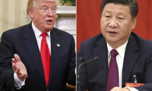 玻璃酸钠原研药-玻璃酸钠药说明书网-分享玻璃酸钠注射说明书，玻璃酸钠是什么药知识库