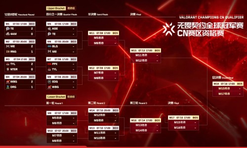 玻璃酸钠药说明书网-分享玻璃酸钠注射说明书，玻璃酸钠是什么药知识库