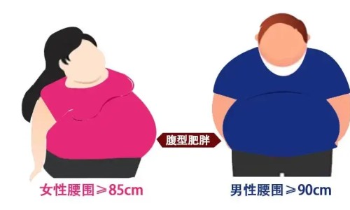 玻璃酸钠滴眼液0.3说明书-玻璃酸钠药说明书网-分享玻璃酸钠注射说明书，玻璃酸钠是什么药知识库