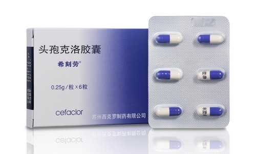 玻璃酸钠滴眼液0.3说明书-玻璃酸钠药说明书网-分享玻璃酸钠注射说明书，玻璃酸钠是什么药知识库